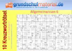 Allgemeinwissen_06.pdf